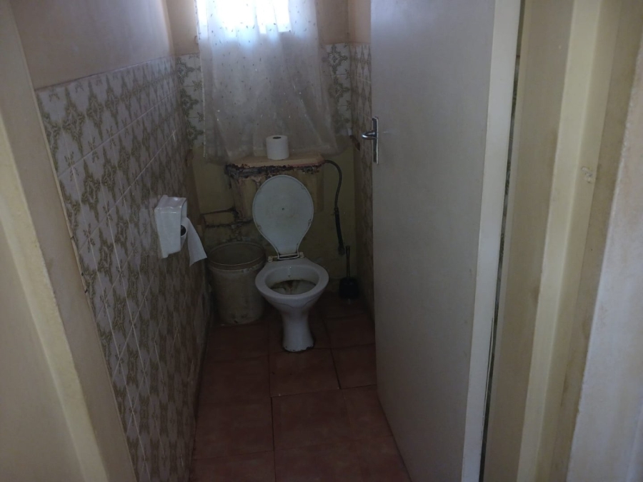 3 Bedroom Property for Sale in Dominionville North West